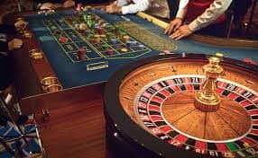 818bet