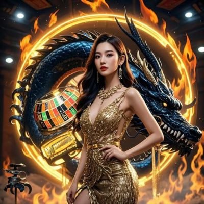 818bet