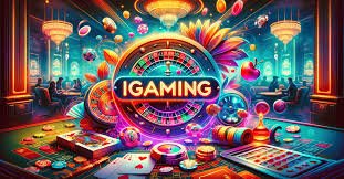 818bet