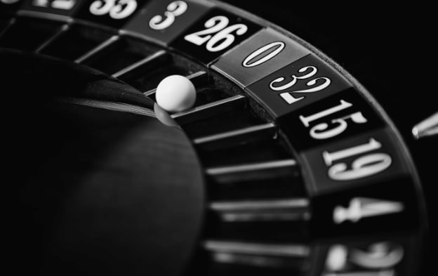 818bet