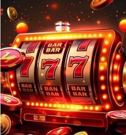 818bet