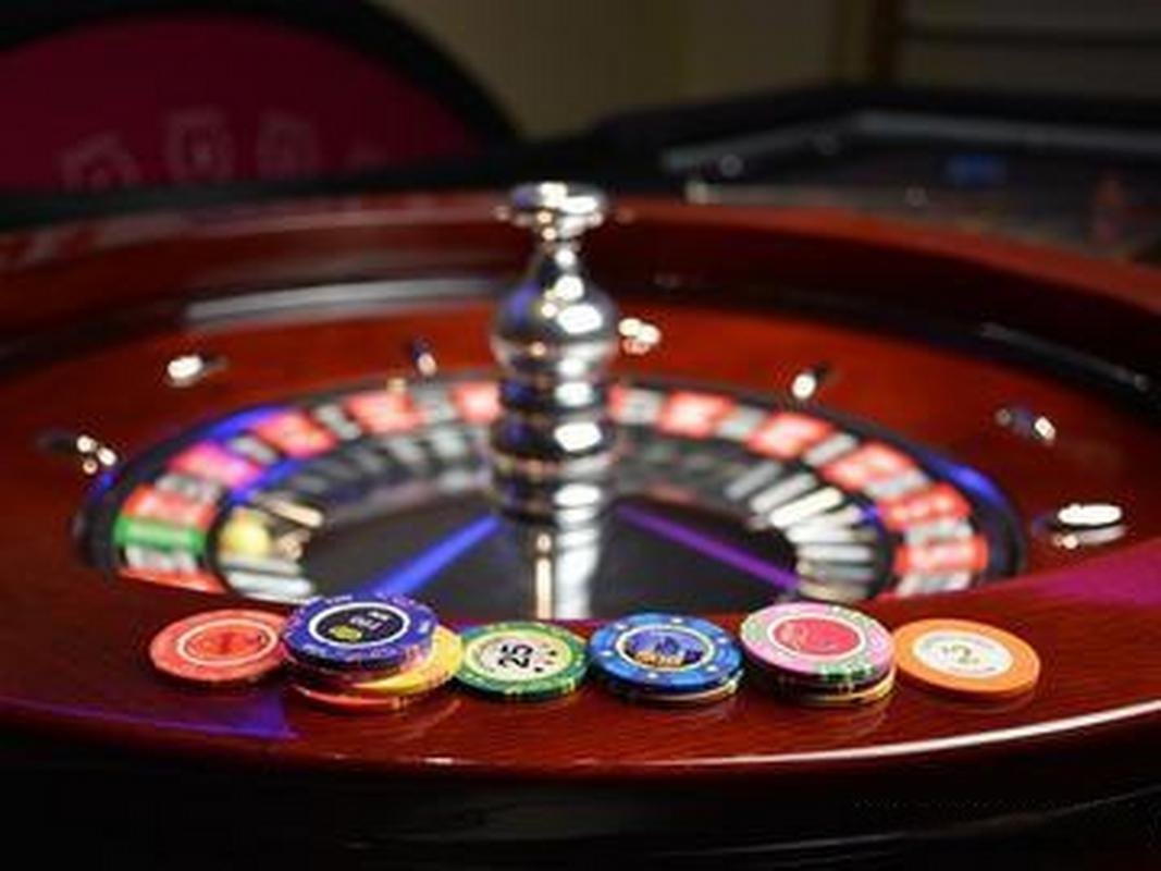 818bet