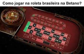 818bet