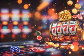 818bet